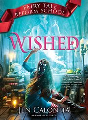 Wished cover image cdn