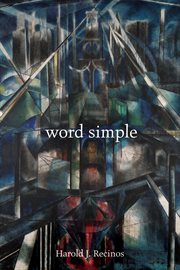 Word simple cover image cdn