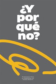 Μ y por qǔ no ? cover image cdn