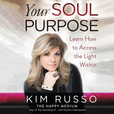 Your soul purpose learn how to access the light within  cover image cdn
