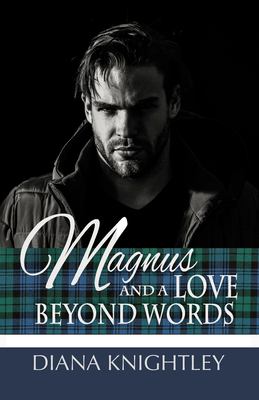Magnus and a love beyond words cover image