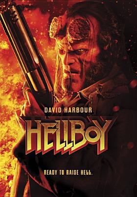 Hellboy cover image cdn