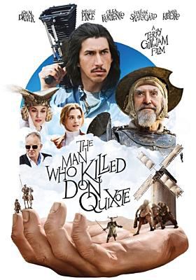 The man who killed Don Quixote cover image cdn