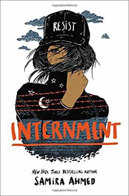 Internment cover image cdn