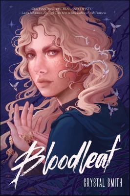 Bloodleaf cover image cdn