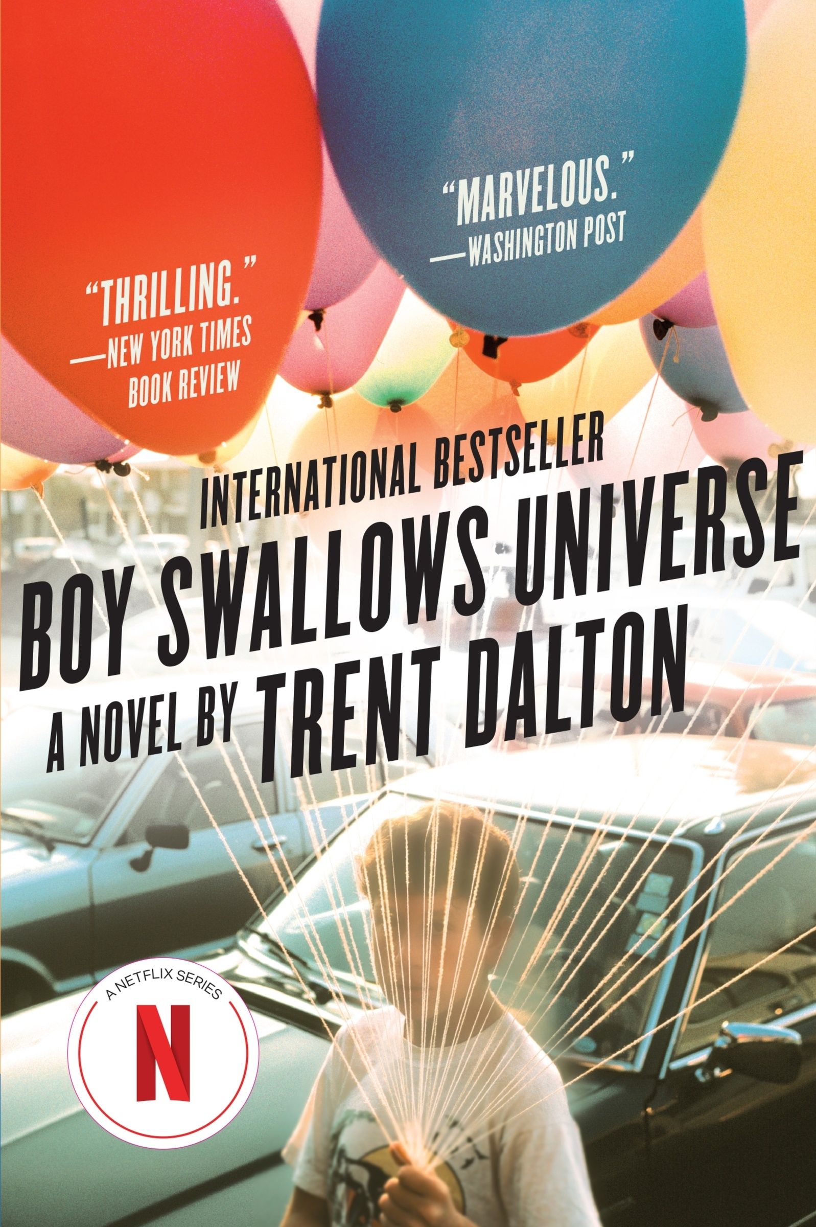 Boy swallows universe cover image cdn