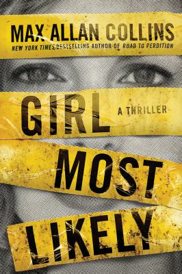Girl most likely  cover image cdn