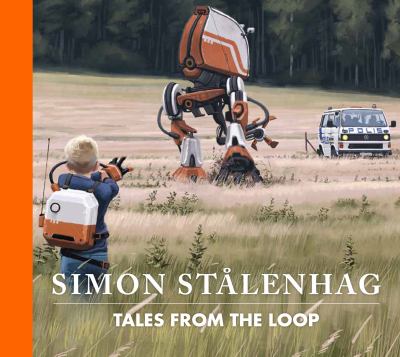 Tales from the loop  cover image cdn