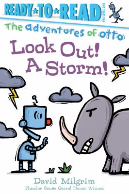 Look out! a storm!  cover image cdn