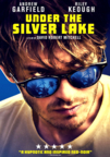 Under the Silver Lake cover image cdn