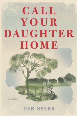 Call your daughter home  cover image cdn