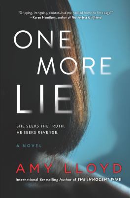 One more lie  cover image cdn