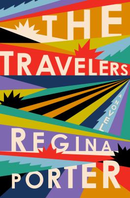 The travelers  cover image cdn