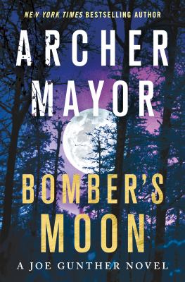 Bomber's moon  cover image cdn