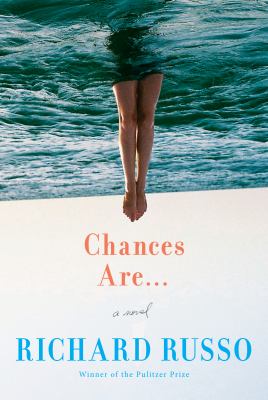Chances are...  cover image cdn
