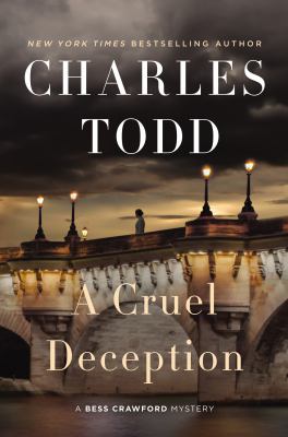 A cruel deception  cover image cdn
