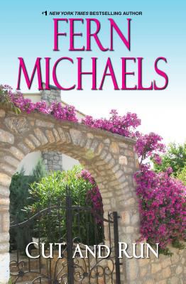 Cut and run  cover image cdn