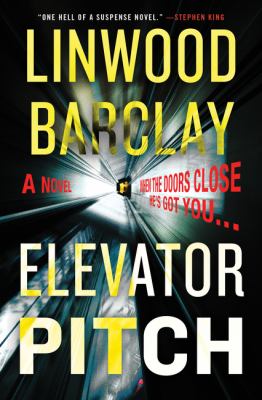 Elevator pitch  cover image cdn