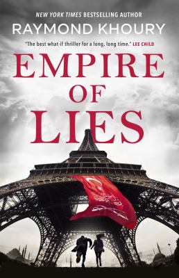 Empire of lies  cover image cdn
