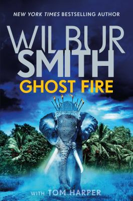 Ghost fire  cover image cdn
