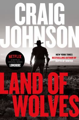Land of wolves  cover image cdn