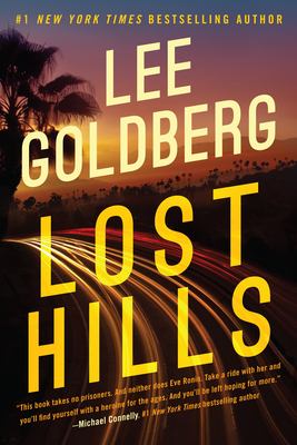 Lost hills  cover image cdn