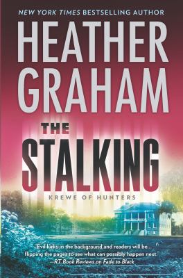 The stalking  cover image cdn