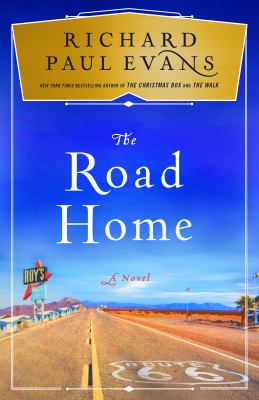 The road home cover image cdn