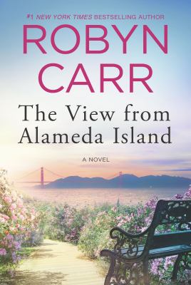 The view from Alameda Island cover image cdn