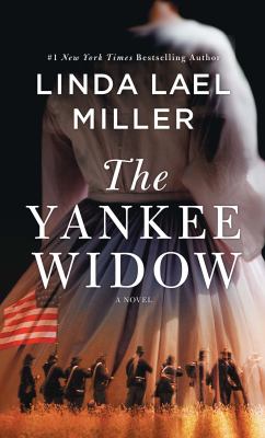 The Yankee widow cover image cdn