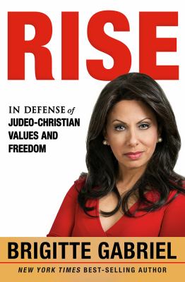 Rise  cover image cdn