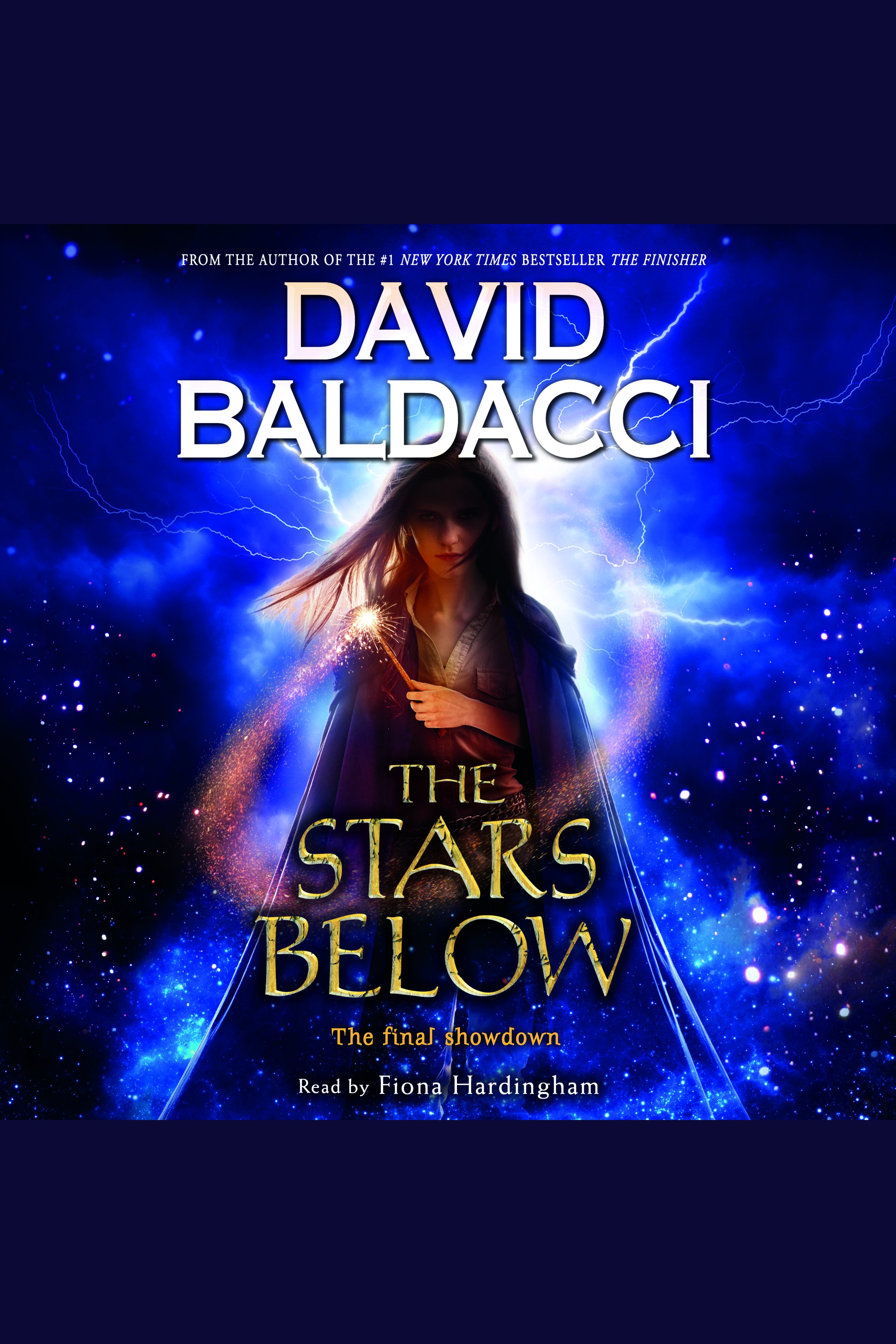 The stars below the final showdown cover image cdn