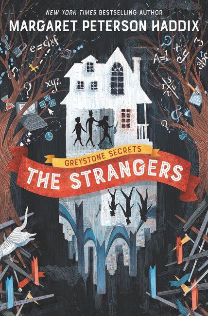 The strangers cover image cdn