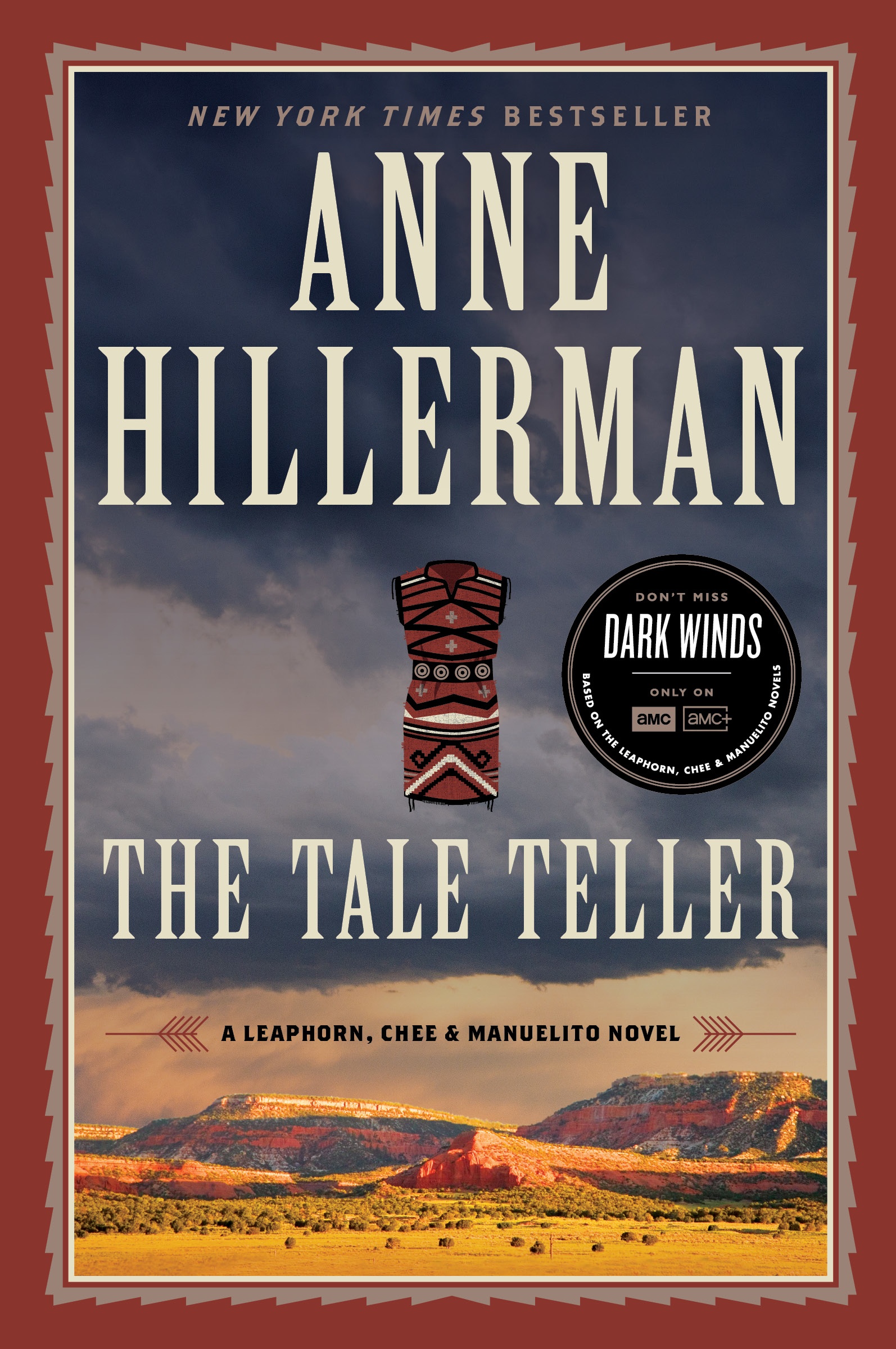 The tale teller cover image cdn