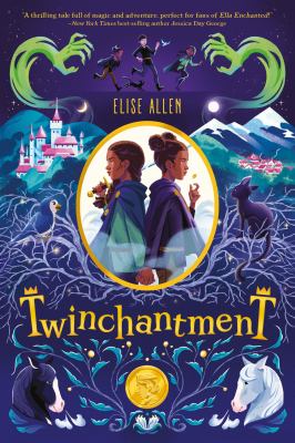 Twinchantment cover image cdn