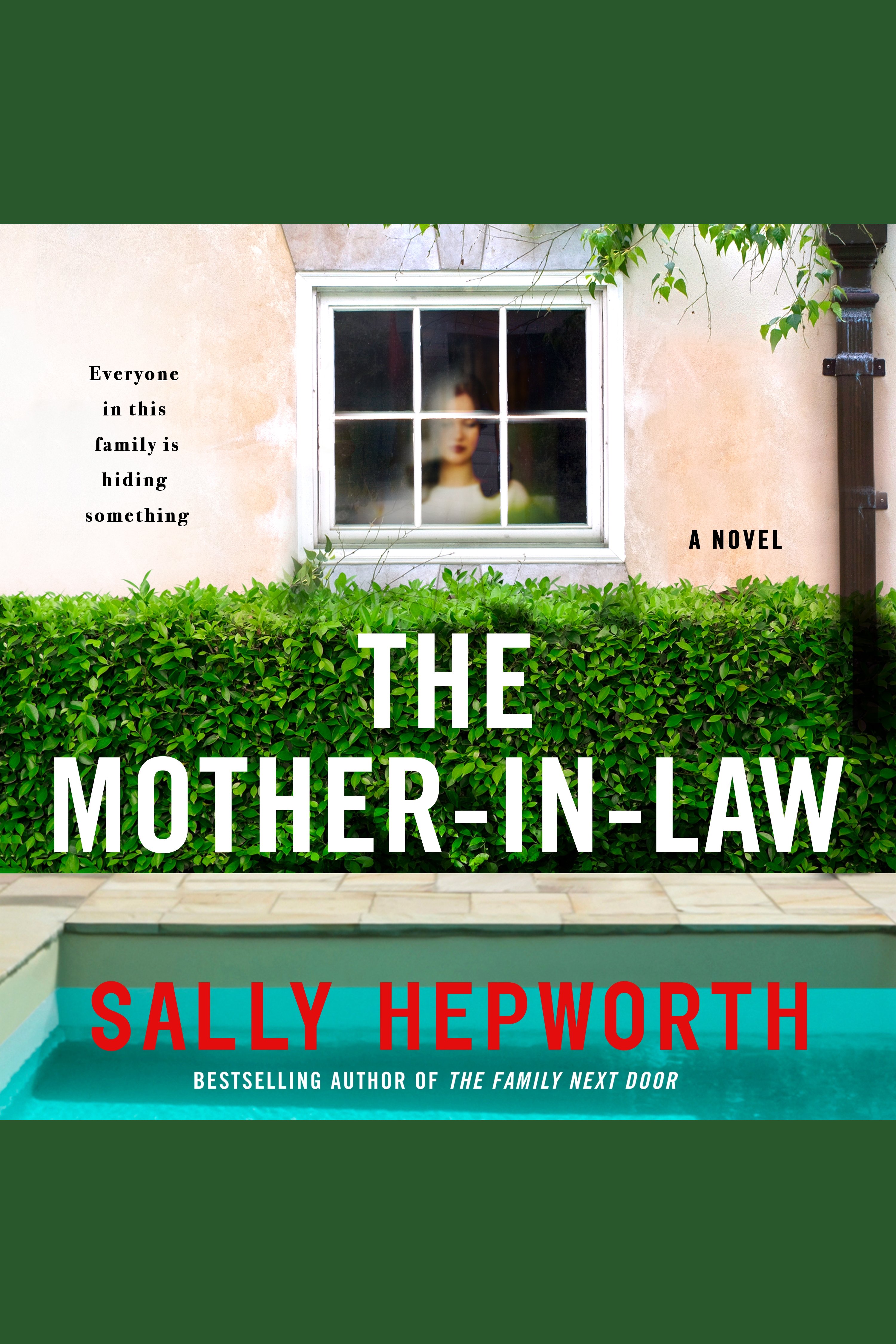 The mother-in-law cover image cdn