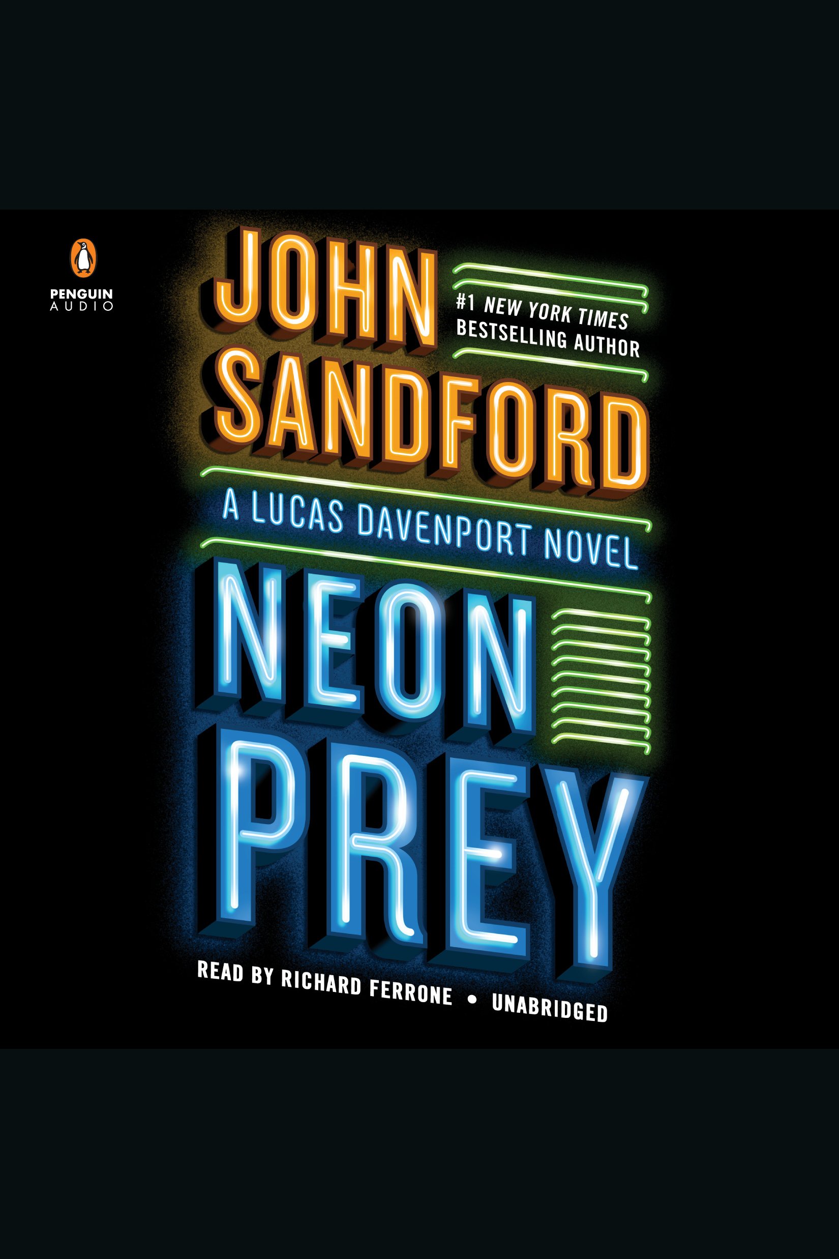 Neon prey cover image cdn
