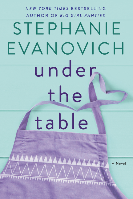 Under the table cover image cdn