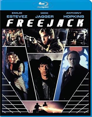 Freejack cover image cdn