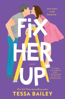 Fix her up  cover image cdn
