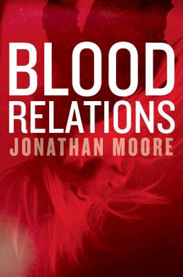 Blood relations  cover image cdn