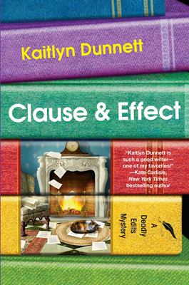 Clause & effect  cover image cdn