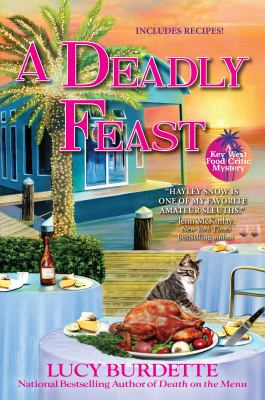 A deadly feast  cover image cdn