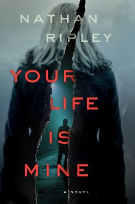 Your life is mine  cover image cdn