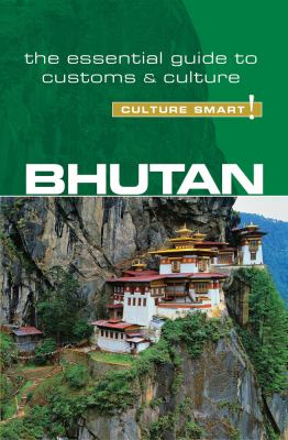 Bhutan  cover image cdn