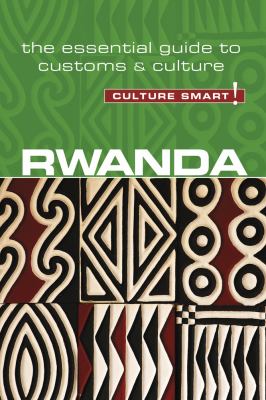 Rwanda  cover image cdn