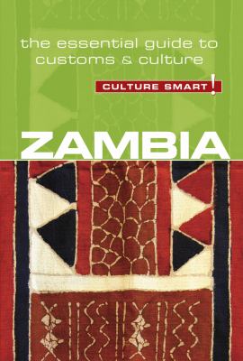 Zambia  cover image cdn