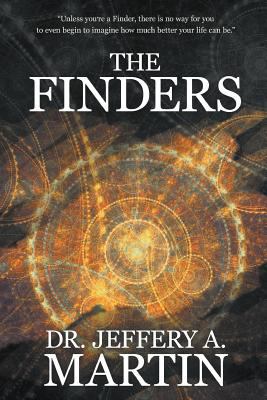 The finders  cover image cdn