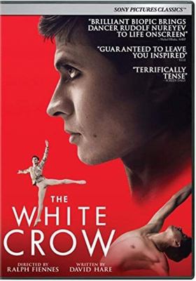 The white crow cover image cdn