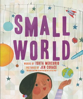 Small world  cover image cdn